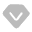 大V