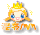 漂亮妹妹